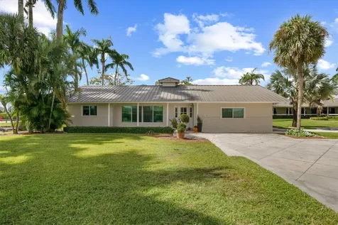 5995 130th Avenue Wellington FL 33449