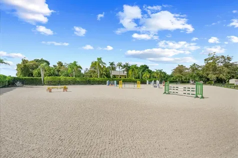5995 130th Avenue Wellington FL 33449