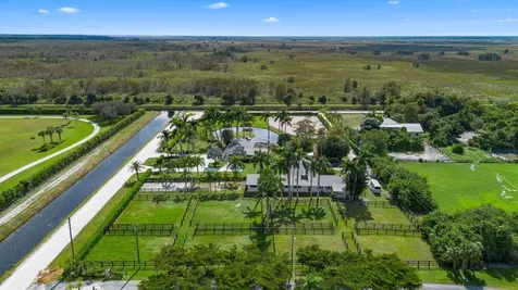 5995 130th Avenue Wellington FL 33449