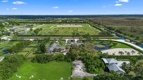 5995 130th Avenue Wellington FL 33449
