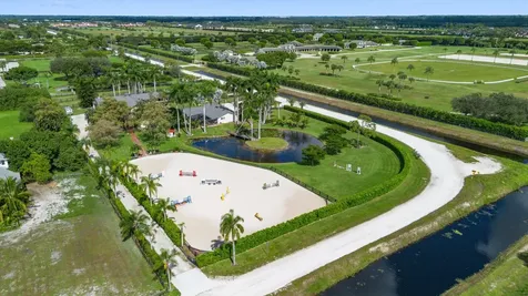 5995 130th Avenue Wellington FL 33449