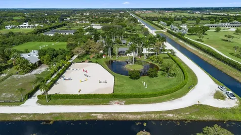 5995 130th Avenue Wellington FL 33449