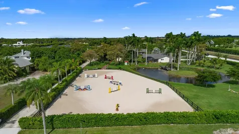 5995 130th Avenue Wellington FL 33449