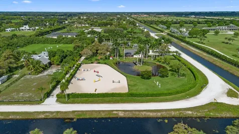 5995 130th Avenue Wellington FL 33449
