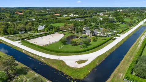 5995 130th Avenue Wellington FL 33449