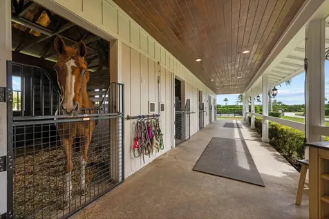 5995 130th Avenue Wellington FL 33449