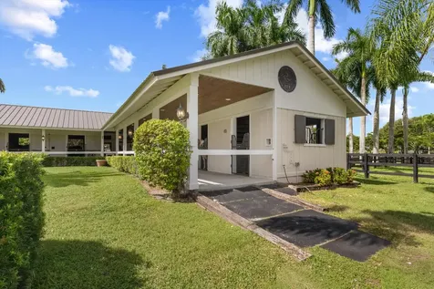 5995 130th Avenue Wellington FL 33449