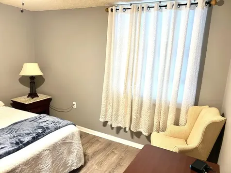 3500 Whitehall Drive West Palm Beach FL 33401