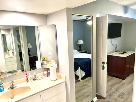 3500 Whitehall Drive West Palm Beach FL 33401