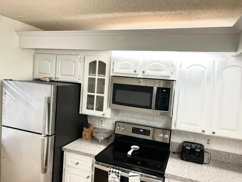 3500 Whitehall Drive West Palm Beach FL 33401