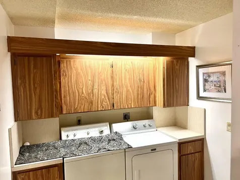 3500 Whitehall Drive West Palm Beach FL 33401