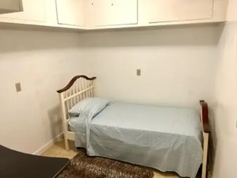 3500 Whitehall Drive West Palm Beach FL 33401