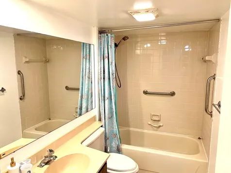 3500 Whitehall Drive West Palm Beach FL 33401