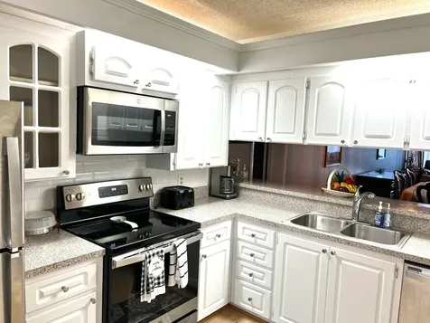 3500 Whitehall Drive West Palm Beach FL 33401