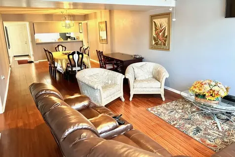 3500 Whitehall Drive West Palm Beach FL 33401