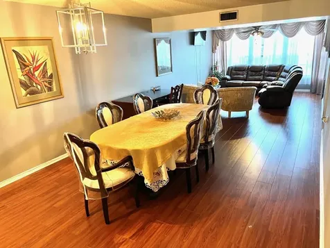 3500 Whitehall Drive West Palm Beach FL 33401