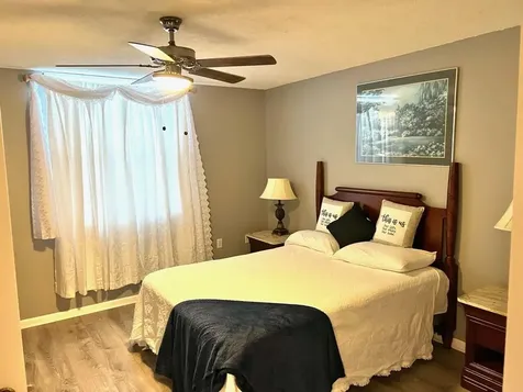 3500 Whitehall Drive West Palm Beach FL 33401