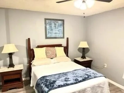 3500 Whitehall Drive West Palm Beach FL 33401