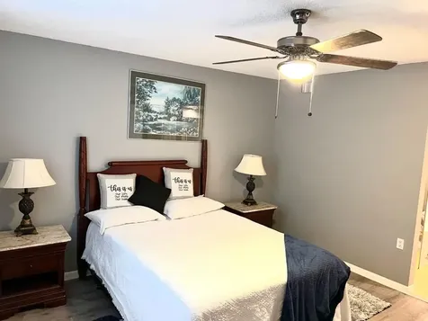 3500 Whitehall Drive West Palm Beach FL 33401