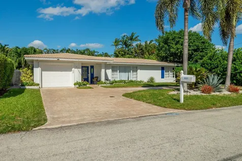 651 Ocean Inlet Drive Boynton Beach FL 33435