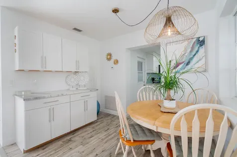 651 Ocean Inlet Drive Boynton Beach FL 33435
