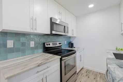 651 Ocean Inlet Drive Boynton Beach FL 33435