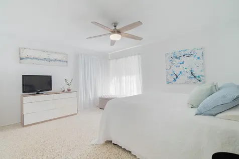 651 Ocean Inlet Drive Boynton Beach FL 33435