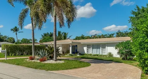 651 Ocean Inlet Drive Boynton Beach FL 33435