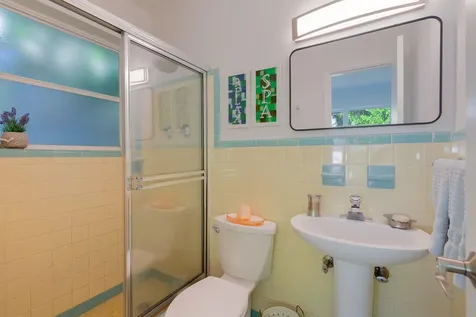 651 Ocean Inlet Drive Boynton Beach FL 33435