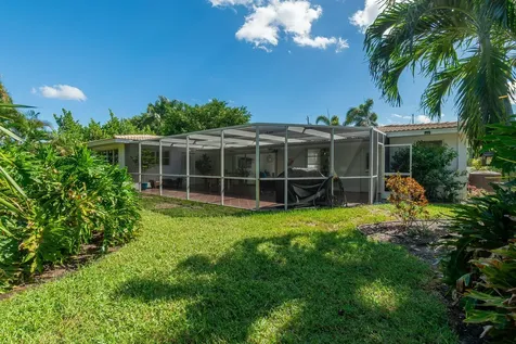 651 Ocean Inlet Drive Boynton Beach FL 33435