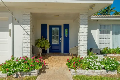 651 Ocean Inlet Drive Boynton Beach FL 33435