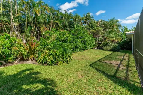651 Ocean Inlet Drive Boynton Beach FL 33435