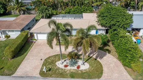 651 Ocean Inlet Drive Boynton Beach FL 33435
