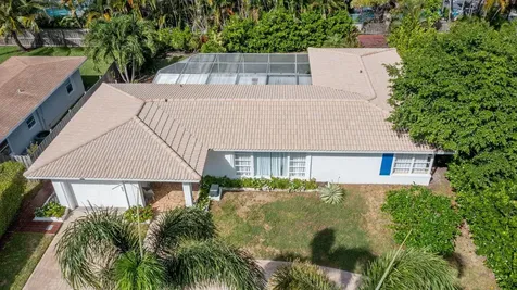 651 Ocean Inlet Drive Boynton Beach FL 33435