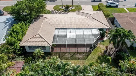 651 Ocean Inlet Drive Boynton Beach FL 33435