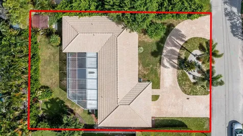 651 Ocean Inlet Drive Boynton Beach FL 33435