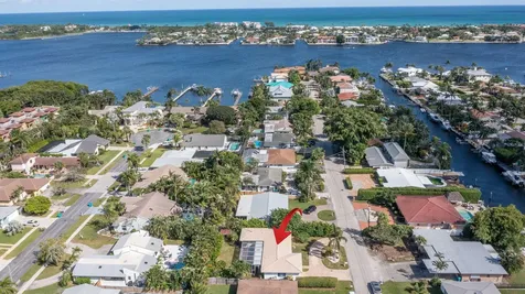 651 Ocean Inlet Drive Boynton Beach FL 33435