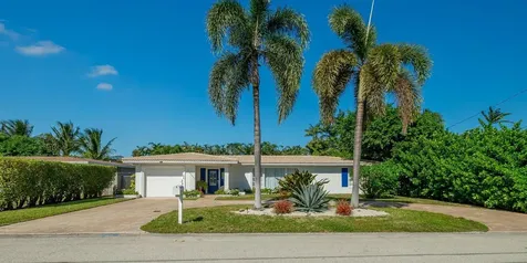 651 Ocean Inlet Drive Boynton Beach FL 33435