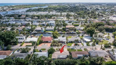 651 Ocean Inlet Drive Boynton Beach FL 33435
