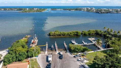 651 Ocean Inlet Drive Boynton Beach FL 33435