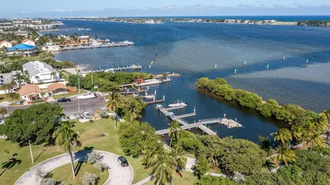 651 Ocean Inlet Drive Boynton Beach FL 33435