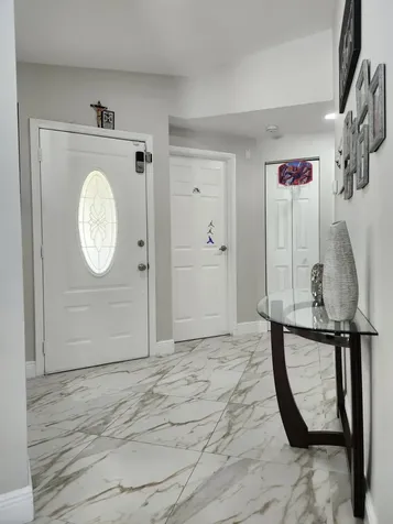 1473 Donwoods Lane Lane Royal Palm Beach FL 33411