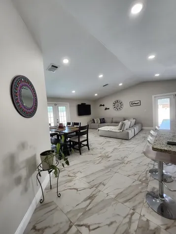 1473 Donwoods Lane Lane Royal Palm Beach FL 33411