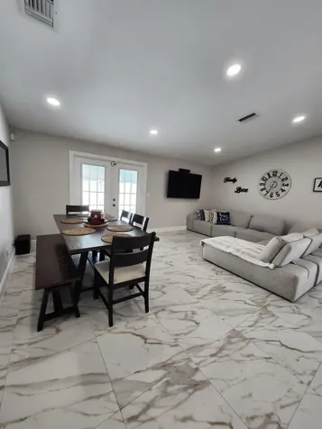 1473 Donwoods Lane Lane Royal Palm Beach FL 33411