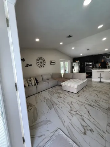 1473 Donwoods Lane Lane Royal Palm Beach FL 33411