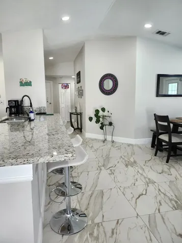 1473 Donwoods Lane Lane Royal Palm Beach FL 33411