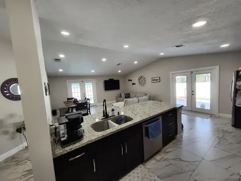 1473 Donwoods Lane Lane Royal Palm Beach FL 33411