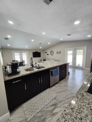 1473 Donwoods Lane Lane Royal Palm Beach FL 33411