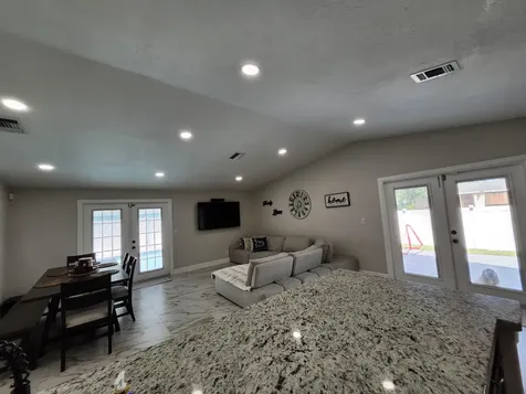 1473 Donwoods Lane Lane Royal Palm Beach FL 33411