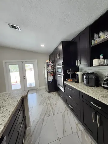 1473 Donwoods Lane Lane Royal Palm Beach FL 33411